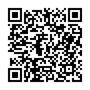장성풍경 페이지 바로가기 주소(https://business.jangseong.go.kr/q/ezMxMTN8ODk0MnxzaG93fHBhZ2U9NjR9&e=M&s=3), QRCODE