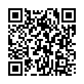 장성풍경 페이지 바로가기 주소(https://business.jangseong.go.kr/q/ezMxMTN8ODk0N3xzaG93fH0=&e=M&s=3), QRCODE