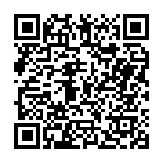 장성풍경 페이지 바로가기 주소(https://business.jangseong.go.kr/q/ezMxMTN8ODk0N3xzaG93fHBhZ2U9NjN9&e=M&s=3), QRCODE