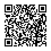 장성풍경 페이지 바로가기 주소(https://business.jangseong.go.kr/q/ezMxMTN8ODk0N3xzaG93fHBhZ2U9NjR9&e=M&s=3), QRCODE