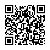 장성풍경 페이지 바로가기 주소(https://business.jangseong.go.kr/q/ezMxMTN8ODk0NHxzaG93fH0=&e=M&s=3), QRCODE