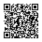 장성풍경 페이지 바로가기 주소(https://business.jangseong.go.kr/q/ezMxMTN8ODk0NHxzaG93fHBhZ2U9NjN9&e=M&s=3), QRCODE