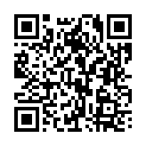 장성풍경 페이지 바로가기 주소(https://business.jangseong.go.kr/q/ezMxMTN8ODk0NXxzaG93fH0=&e=M&s=3), QRCODE