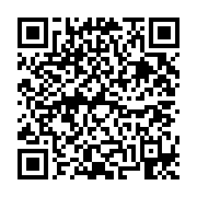 장성풍경 페이지 바로가기 주소(https://business.jangseong.go.kr/q/ezMxMTN8ODk0NXxzaG93fHBhZ2U9NjN9&e=M&s=3), QRCODE