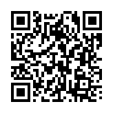 장성풍경 페이지 바로가기 주소(https://business.jangseong.go.kr/q/ezMxMTN8ODk0NnxzaG93fH0=&e=M&s=3), QRCODE