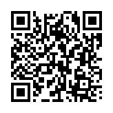장성풍경 페이지 바로가기 주소(https://business.jangseong.go.kr/q/ezMxMTN8ODk0OHxzaG93fH0=&e=M&s=3), QRCODE