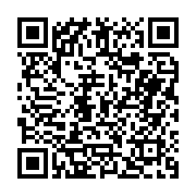 장성풍경 페이지 바로가기 주소(https://business.jangseong.go.kr/q/ezMxMTN8ODk0OHxzaG93fHBhZ2U9NjN9&e=M&s=3), QRCODE