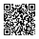 장성풍경 페이지 바로가기 주소(https://business.jangseong.go.kr/q/ezMxMTN8ODk0OXxzaG93fH0=&e=M&s=3), QRCODE