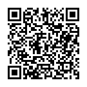 장성풍경 페이지 바로가기 주소(https://business.jangseong.go.kr/q/ezMxMTN8ODk0OXxzaG93fHBhZ2U9NjN9&e=M&s=3), QRCODE