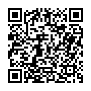 장성풍경 페이지 바로가기 주소(https://business.jangseong.go.kr/q/ezMxMTN8ODk0OXxzaG93fHBhZ2U9NjR9&e=M&s=3), QRCODE