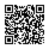 장성풍경 페이지 바로가기 주소(https://business.jangseong.go.kr/q/ezMxMTN8ODk1M3xzaG93fH0=&e=M&s=3), QRCODE
