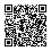 장성풍경 페이지 바로가기 주소(https://business.jangseong.go.kr/q/ezMxMTN8ODk1M3xzaG93fHBhZ2U9NjJ9&e=M&s=3), QRCODE