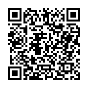 장성풍경 페이지 바로가기 주소(https://business.jangseong.go.kr/q/ezMxMTN8ODk1M3xzaG93fHBhZ2U9NjN9&e=M&s=3), QRCODE