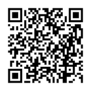 장성풍경 페이지 바로가기 주소(https://business.jangseong.go.kr/q/ezMxMTN8ODk1M3xzaG93fHBhZ2U9NjR9&e=M&s=3), QRCODE