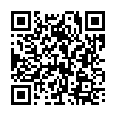 장성풍경 페이지 바로가기 주소(https://business.jangseong.go.kr/q/ezMxMTN8ODk1MHxzaG93fH0=&e=M&s=3), QRCODE