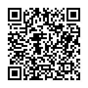 장성풍경 페이지 바로가기 주소(https://business.jangseong.go.kr/q/ezMxMTN8ODk1MHxzaG93fHBhZ2U9NjR9&e=M&s=3), QRCODE