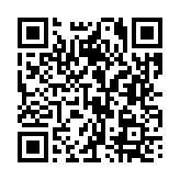 장성풍경 페이지 바로가기 주소(https://business.jangseong.go.kr/q/ezMxMTN8ODk1MXxzaG93fH0=&e=M&s=3), QRCODE