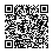 장성풍경 페이지 바로가기 주소(https://business.jangseong.go.kr/q/ezMxMTN8ODk1MXxzaG93fHBhZ2U9NjJ9&e=M&s=3), QRCODE