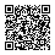 장성풍경 페이지 바로가기 주소(https://business.jangseong.go.kr/q/ezMxMTN8ODk1MXxzaG93fHBhZ2U9NjN9&e=M&s=3), QRCODE