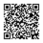 장성풍경 페이지 바로가기 주소(https://business.jangseong.go.kr/q/ezMxMTN8ODk1MXxzaG93fHBhZ2U9NjR9&e=M&s=3), QRCODE