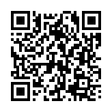 장성풍경 페이지 바로가기 주소(https://business.jangseong.go.kr/q/ezMxMTN8ODk1MnxzaG93fH0=&e=M&s=3), QRCODE