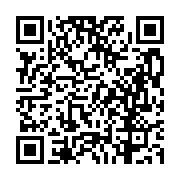 장성풍경 페이지 바로가기 주소(https://business.jangseong.go.kr/q/ezMxMTN8ODk1MnxzaG93fHBhZ2U9NjJ9&e=M&s=3), QRCODE