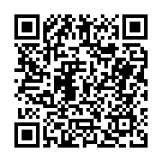 장성풍경 페이지 바로가기 주소(https://business.jangseong.go.kr/q/ezMxMTN8ODk1MnxzaG93fHBhZ2U9NjN9&e=M&s=3), QRCODE