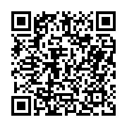 장성풍경 페이지 바로가기 주소(https://business.jangseong.go.kr/q/ezMxMTN8ODk1MnxzaG93fHBhZ2U9NjR9&e=M&s=3), QRCODE