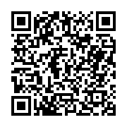 장성풍경 페이지 바로가기 주소(https://business.jangseong.go.kr/q/ezMxMTN8ODk1N3xzaG93fHBhZ2U9NjJ9&e=M&s=3), QRCODE