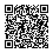 장성풍경 페이지 바로가기 주소(https://business.jangseong.go.kr/q/ezMxMTN8ODk1N3xzaG93fHBhZ2U9NjN9&e=M&s=3), QRCODE