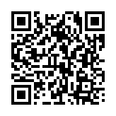 장성풍경 페이지 바로가기 주소(https://business.jangseong.go.kr/q/ezMxMTN8ODk1NHxzaG93fH0=&e=M&s=3), QRCODE
