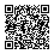 장성풍경 페이지 바로가기 주소(https://business.jangseong.go.kr/q/ezMxMTN8ODk1NHxzaG93fHBhZ2U9NjR9&e=M&s=3), QRCODE