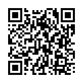 장성풍경 페이지 바로가기 주소(https://business.jangseong.go.kr/q/ezMxMTN8ODk1NXxzaG93fH0=&e=M&s=3), QRCODE
