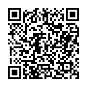 장성풍경 페이지 바로가기 주소(https://business.jangseong.go.kr/q/ezMxMTN8ODk1NXxzaG93fHBhZ2U9NjN9&e=M&s=3), QRCODE
