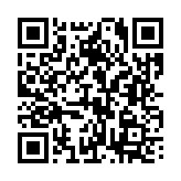장성풍경 페이지 바로가기 주소(https://business.jangseong.go.kr/q/ezMxMTN8ODk1NnxzaG93fH0=&e=M&s=3), QRCODE