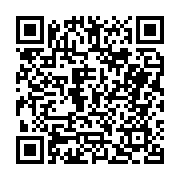 장성풍경 페이지 바로가기 주소(https://business.jangseong.go.kr/q/ezMxMTN8ODk1NnxzaG93fHBhZ2U9NjJ9&e=M&s=3), QRCODE