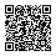 장성풍경 페이지 바로가기 주소(https://business.jangseong.go.kr/q/ezMxMTN8ODk1NnxzaG93fHBhZ2U9NjN9&e=M&s=3), QRCODE