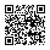 장성풍경 페이지 바로가기 주소(https://business.jangseong.go.kr/q/ezMxMTN8ODk1OHxzaG93fH0=&e=M&s=3), QRCODE