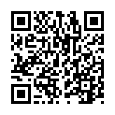 장성풍경 페이지 바로가기 주소(https://business.jangseong.go.kr/q/ezMxMTN8ODk1OXxzaG93fH0=&e=M&s=3), QRCODE