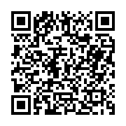 장성풍경 페이지 바로가기 주소(https://business.jangseong.go.kr/q/ezMxMTN8ODk1OXxzaG93fHBhZ2U9NjF9&e=M&s=3), QRCODE