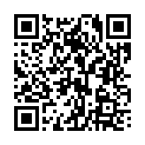 장성풍경 페이지 바로가기 주소(https://business.jangseong.go.kr/q/ezMxMTN8ODk2M3xzaG93fH0=&e=M&s=3), QRCODE
