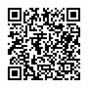 장성풍경 페이지 바로가기 주소(https://business.jangseong.go.kr/q/ezMxMTN8ODk2M3xzaG93fHBhZ2U9NjF9&e=M&s=3), QRCODE