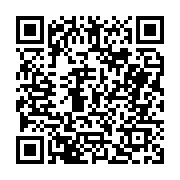장성풍경 페이지 바로가기 주소(https://business.jangseong.go.kr/q/ezMxMTN8ODk2M3xzaG93fHBhZ2U9NjJ9&e=M&s=3), QRCODE