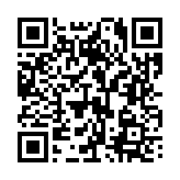장성풍경 페이지 바로가기 주소(https://business.jangseong.go.kr/q/ezMxMTN8ODk2MHxzaG93fH0=&e=M&s=3), QRCODE