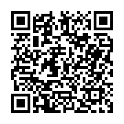 장성풍경 페이지 바로가기 주소(https://business.jangseong.go.kr/q/ezMxMTN8ODk2MHxzaG93fHBhZ2U9NjJ9&e=M&s=3), QRCODE
