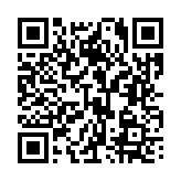 장성풍경 페이지 바로가기 주소(https://business.jangseong.go.kr/q/ezMxMTN8ODk2MXxzaG93fH0=&e=M&s=3), QRCODE