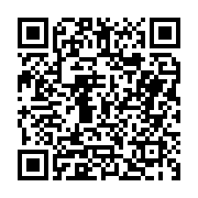 장성풍경 페이지 바로가기 주소(https://business.jangseong.go.kr/q/ezMxMTN8ODk2MXxzaG93fHBhZ2U9NjF9&e=M&s=3), QRCODE