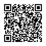 장성풍경 페이지 바로가기 주소(https://business.jangseong.go.kr/q/ezMxMTN8ODk2MXxzaG93fHBhZ2U9NjJ9&e=M&s=3), QRCODE