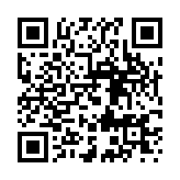 장성풍경 페이지 바로가기 주소(https://business.jangseong.go.kr/q/ezMxMTN8ODk2MnxzaG93fH0=&e=M&s=3), QRCODE