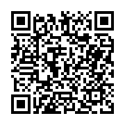 장성풍경 페이지 바로가기 주소(https://business.jangseong.go.kr/q/ezMxMTN8ODk2MnxzaG93fHBhZ2U9NjF9&e=M&s=3), QRCODE